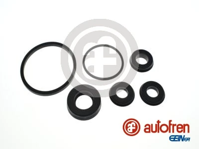 Repair Kit, brake master cylinder